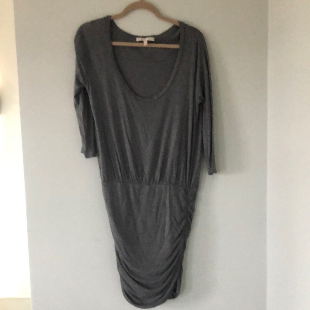 A Soft Joie Dress